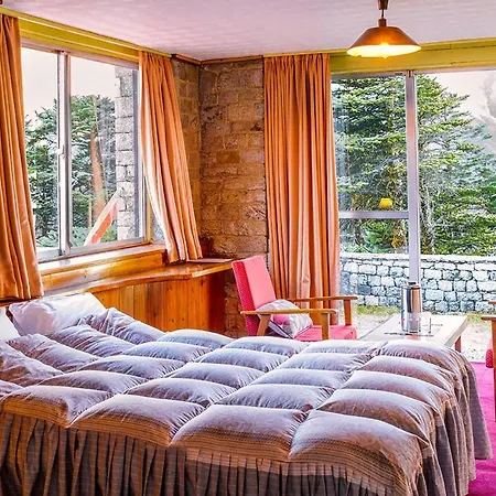 Hotel Everest View-3